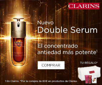 clarins